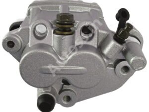 BAJAJ PULSER ETS BRAKE CALIPER SILVER