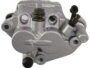 BAJAJ PULSER ETS BRAKE CALIPER SILVER