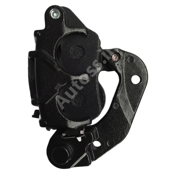 BAJAJ PULSER KBX BRAKE CALIPER BLACK