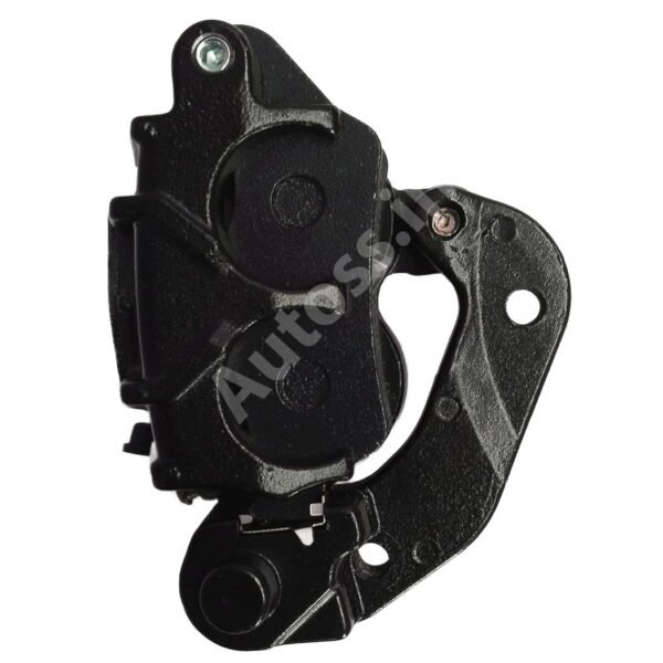 BAJAJ PULSER KBX BRAKE CALIPER BLACK