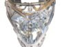 BAJAJ PULSER NS 200 HEAD LIGHT
