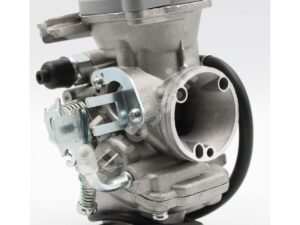 Bajaj Pulser Old Model Carburetor