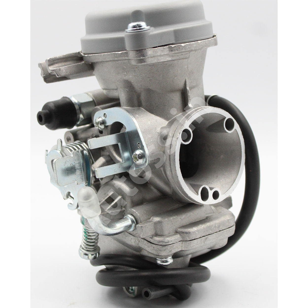 Bajaj Pulser Old Model Carburetor