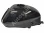 BAJAJ PULSER PETROL TANK 220 BS6 BLACK