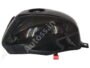 BAJAJ Pulser Petrol Tank UG3 BLACK