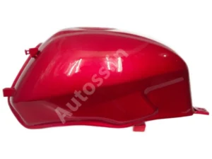 BAJAJ Pulser Petrol Tank UG3 RED