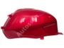 BAJAJ Pulser Petrol Tank UG3 RED