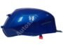 BAJAJ Pulser UG3 Petrol Tank BLUE