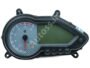 BAJAJ PULSER UG3 SPEEDOMETER