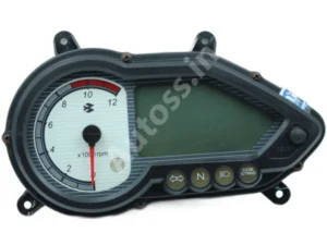 BAJAJ PULSER UG4 SPEEDOMETER