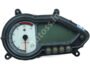 BAJAJ PULSER UG4 SPEEDOMETER