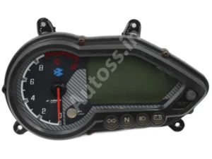 BAJAJ PULSER UG6 SPEEDOMETER