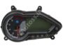 BAJAJ PULSER UG6 SPEEDOMETER