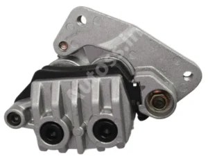 BAJAJ XCD BRAKE CALIPER