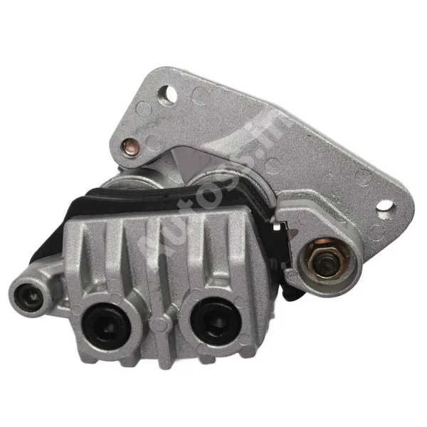 BAJAJ XCD BRAKE CALIPER