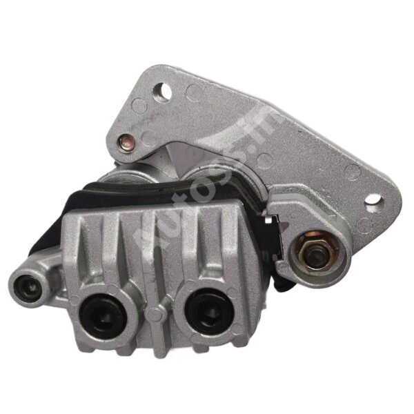 BAJAJ XCD BRAKE CALIPER