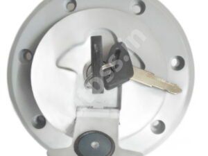 BIKE FUEL TANK LOCK BAJAJ PULSER UG3