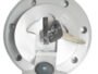 BIKE FUEL TANK LOCK BAJAJ PULSER UG3