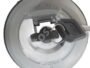 BIKE FUEL TANK LOCK HERO GLAMOUR, KARIZMA