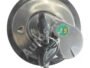 BIKE FUEL TANK LOCK HERO PASSION, CD DAWN, SUPER SPLENDOR, ACHIEVER