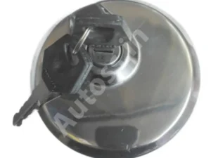 BIKE FUEL TANK LOCK SUZUKI HAYATE