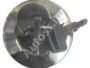 BIKE FUEL TANK LOCK SUZUKI MAX 100