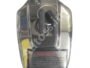 BIKE FUEL TANK LOCK SUZUKI SAMURAI, SHOGUN