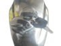 BIKE FUEL TANK LOCK TVS STAR, CENTRA