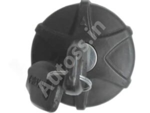 BIKE FUEL TANK LOCK TVS SUPER XL