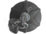 BIKE FUEL TANK LOCK TVS SUPER XL