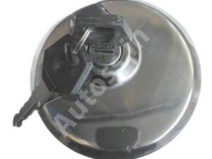 BIKE FUEL TANK LOCK TVS VICTOR OM