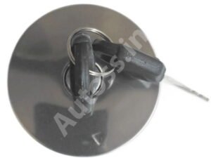 BIKE FUEL TANK LOCK YAMAHA FZ, FZ5, FAZER