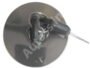 BIKE FUEL TANK LOCK YAMAHA FZ, FZ5, FAZER