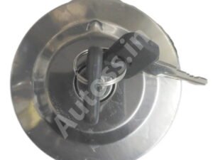 BIKE FUEL TANK LOCK YAMAHA LIBERO, GLADIATOR SS
