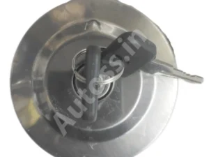 BIKE FUEL TANK LOCK YAMAHA LIBERO, GLADIATOR SS