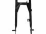 BIKE JHULA REAR U BAJAJ PLATINA ES