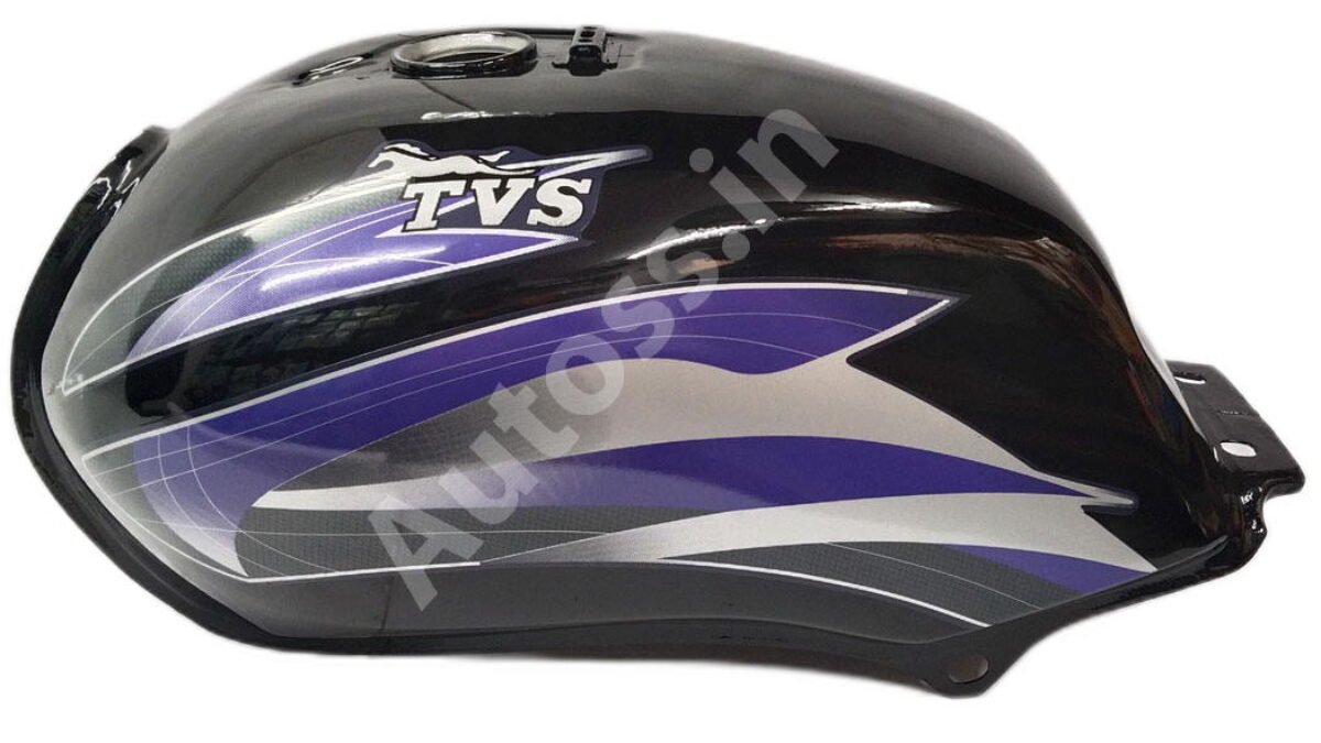 Spare Parts Tvs Star City Plus Petrol Tank Price Ensons Petrol