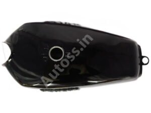 Bike Petrol Tank YAMAHA Rx 5 Speed