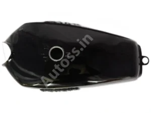 Bike Petrol Tank YAMAHA Rx 5 Speed