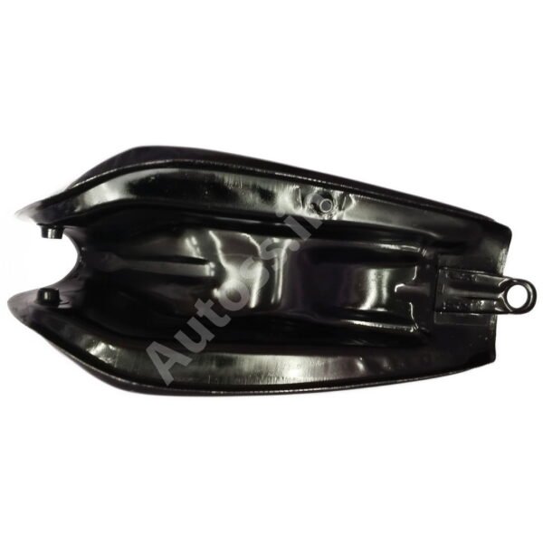 Bike Petrol Tank YAMAHA Rx 5 Speed