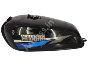 Bike Petrol Tank YAMAHA Rx 5 Speed