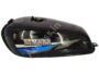 Bike Petrol Tank YAMAHA Rx 5 Speed