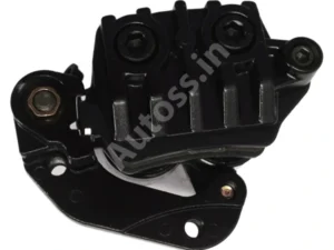BRAKE CALIPER BAJAJ ETS