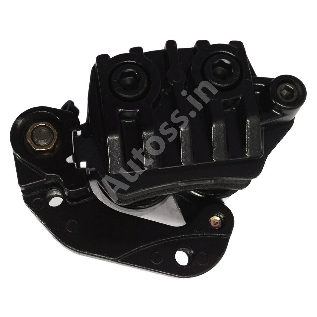 BRAKE CALIPER BAJAJ ETS