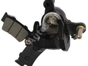 BRAKE CALIPER BAJAJ PULSER 200