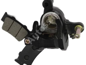 BRAKE CALIPER BAJAJ PULSER 200