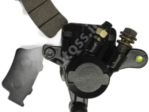 BRAKE CALIPER BAJAJ PULSER 200