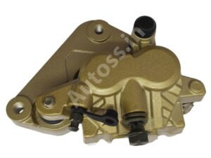 BRAKE CALIPER BAJAJ PULSER 200 NS