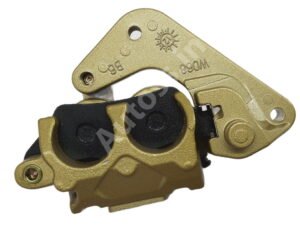 BRAKE CALIPER BAJAJ PULSER 200 NS