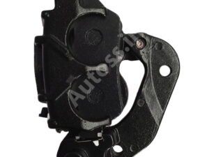 BRAKE CALIPER BAJAJ PULSER KBX BLACK